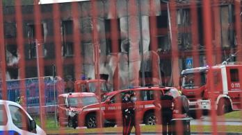 Accidente-Milan.jpg