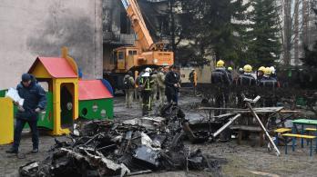 Accidente-Ministro-del-Interior-Ucrania.jpg
