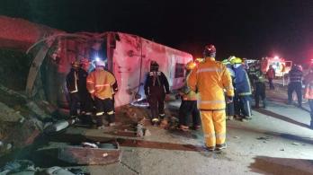 Accidente-Via-Panamericana.jpg