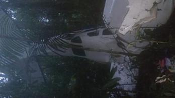 Accidente-aereo-en-Guaviare-cuerpos-de-personas-fallecidas-son-recuperados.jpg