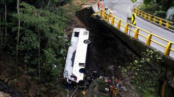 Accidente-bus-medellin.jpg