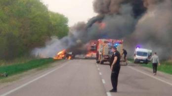 Accidente-de-transito-en-Ucrania.jpg