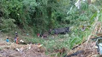 Accidente-de-un-autobus-dejo-10-muertos-y-30-heridos-en-el-Playon-Santander.-Foto_-Gestion-del-Riesgo-Santander.-Foto_-Gestion-del-Riesgo.jpg