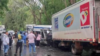 Accidente-en-Huila.jpg