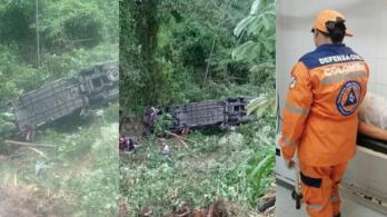 Accidente-en-el-Playon-Santander-familiares-de-las-victimas-reclaman-sus-cuerpos.jpg