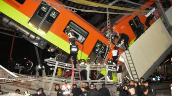 Accidente-metro-Mexico-1.jpg