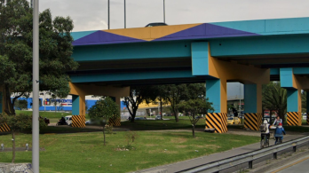 Accidente-puente-.png