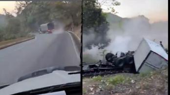 Accidente-tractomula-sin-frenos-Norte-de-Santander.jpg