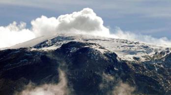 Actividad-volcan-Nevado-del-Ruiz.jpg