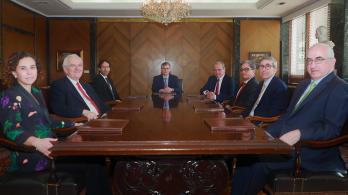 Actual-junta-del-Banrep-noviembre-2022.jpg
