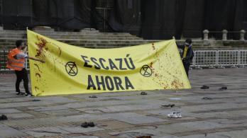 Acuerdo-Escazu-Accion.jpg
