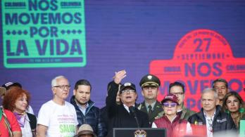 Acuerdo-Nacional-Esto-dijo-el-presidente-Gustavo-Petro.jpg