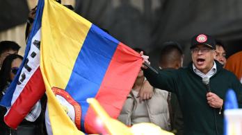 Acuerdo-Nacional-presidente-Gustavo-Petro.jpg