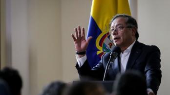 Acuerdo-de-Paz-presidente-Petro-aseguro-que-no-hay-dinero-para-implementarlo.jpg