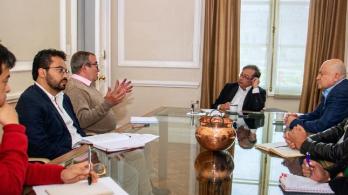 Acuerdo-de-Paz.-Foto_-Presidencia-Twitter_.jpg