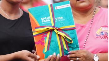 Acuerdo-del-Gobierno-y-Partidos_-el-sistema-de-salud-sera-mixto-y-las-EPS-no-desaparecen.jpg