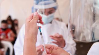 Advierten-de-crisis-de-recursos-para-atender-pacientes-en-lo-que-queda-del-2023.-Foto_-Colprensa.jpg
