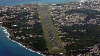 Aeriopuerto-San-Andres.jpg