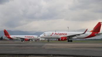 Aerocivil-admitio-union-entre-Viva-Air-y-Avianca.jpg