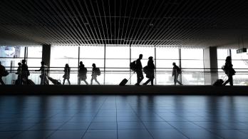Aeropuerto-de-Estados-Unidos.jpg