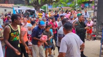 Afectaciones-por-paro-minero-en-Antioquia.jpg