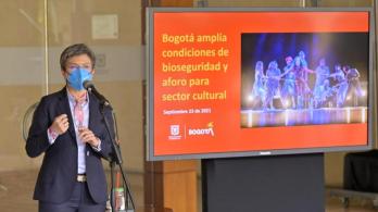 Aforo-Bogota-Cultura.jpg