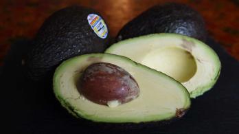 Aguacate-Hass-AFP.jpg