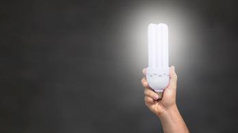 Ahorrar_consejos_energia-1.jpg