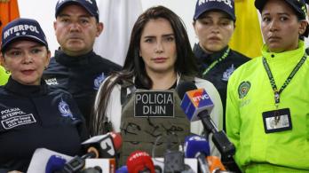 Aida-Merlano-detenida-en-la-carcel-El-Buen-Pastor.jpg