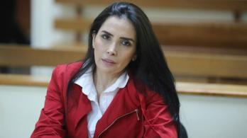 Aida-Merlano-es-extraditada-a-Colombia.jpg