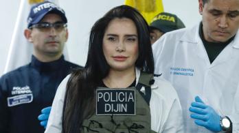 Aida-Merlano-su-abogado-denuncio-plan-para-ser-asesinada-en-la-carcel.jpg