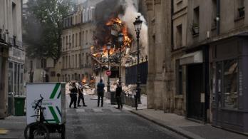 Al-menos-37-heridos-dejo-derrumbe-de-un-edificio-en-pleno-Paris.jpg