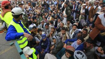 Al-menos-53-muertos-en-estampida-en-la-capital-de-Yemen.jpg