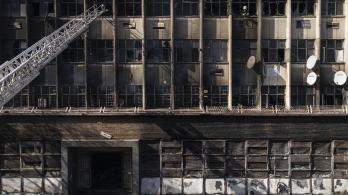 Al-menos-73-muertos-deja-un-incendio-de-un-edificio-de-Johannesburgo.jpg