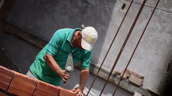 Albaniles-oportunidades-de-trabajo.jpg