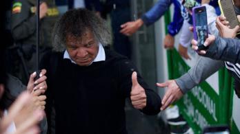 Alberto-Gamero-y-la-promesa-cumplida-del-campeon.jpg
