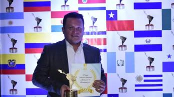 Alcalde-de-Chipaque-Cundinamarca-elegido-como-el-mejor-de-Latinoamerica.jpg