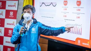 Alcaldesa_bogota_alerta.jpg