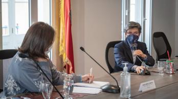 Alcaldia-Ministerio-Comercio.jpg