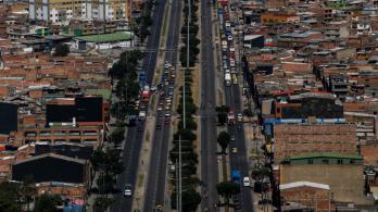 Alcaldia-de-Bogota-anuncio-que-no-habra-cambios-en-el-pico-y-placa.jpg
