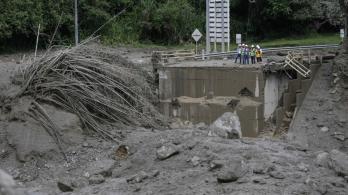 Alcaldia-de-Villavicencio-pidio-a-aerolineas-moderar-tarifas-tras-cierre-de-la-via-al-Llano-1.jpg