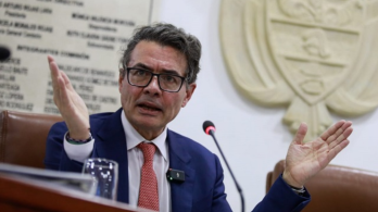 Alejandro-Gaviria-habla-sobre-incremento-en-matriculas.png