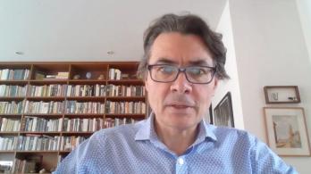 Alejandro-Gaviria.jpg