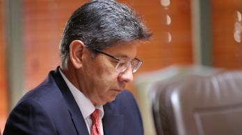Alejandro-Linares-Magistrado-de-la-Corte-Constitucional-Foto-Colprensa.jpg
