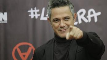 Alejandro-Saenz-estrella-Hollywood.jpg