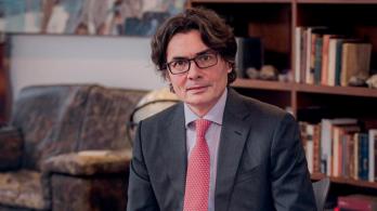 Alejandro_Gaviria_rector.jpg