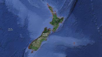 Alerta-de-tsunami-en-Nueva-Zelanda-por-terremoto-de-70.jpg