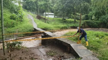 Alerta-en-Valle-del-Cauca-por-ola-invernal-ocasionada-por-fenomeno-de-La-Nina.png