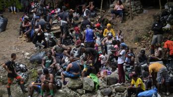 Alertaron-sobre-lo-que-puede-pasar-en-la-selva-del-Darien.jpg