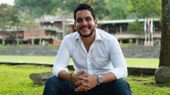 Alex-Florez-Procuraduria.jpg